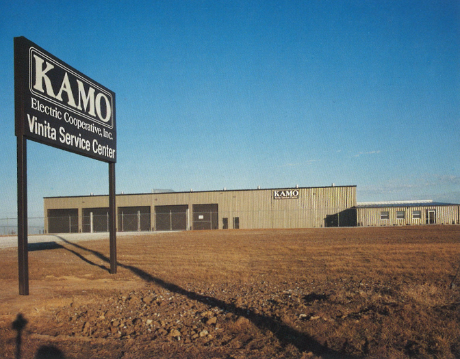 1980s: Dispatch & Telecommunications Growth